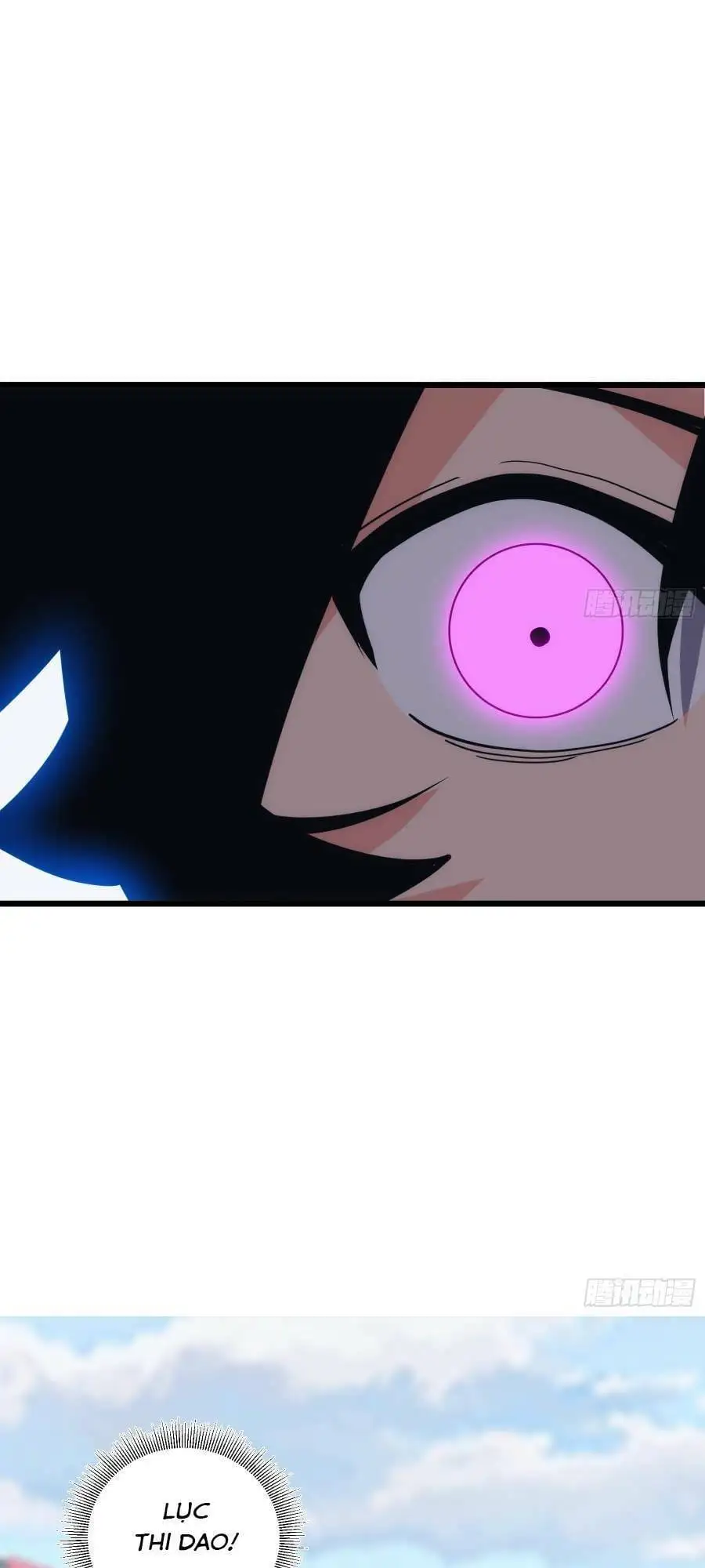 Truyện Tranh Tự Kỷ Luật Ta Đây Bất Khả Chiến Bại trang 6