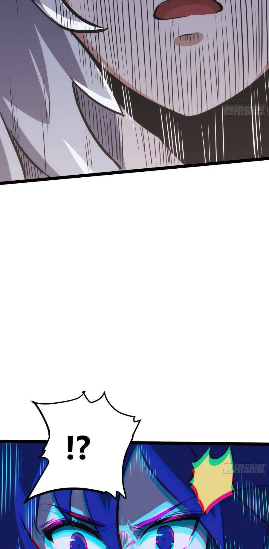 Truyện Tranh Tự Kỷ Luật Ta Đây Bất Khả Chiến Bại trang 6