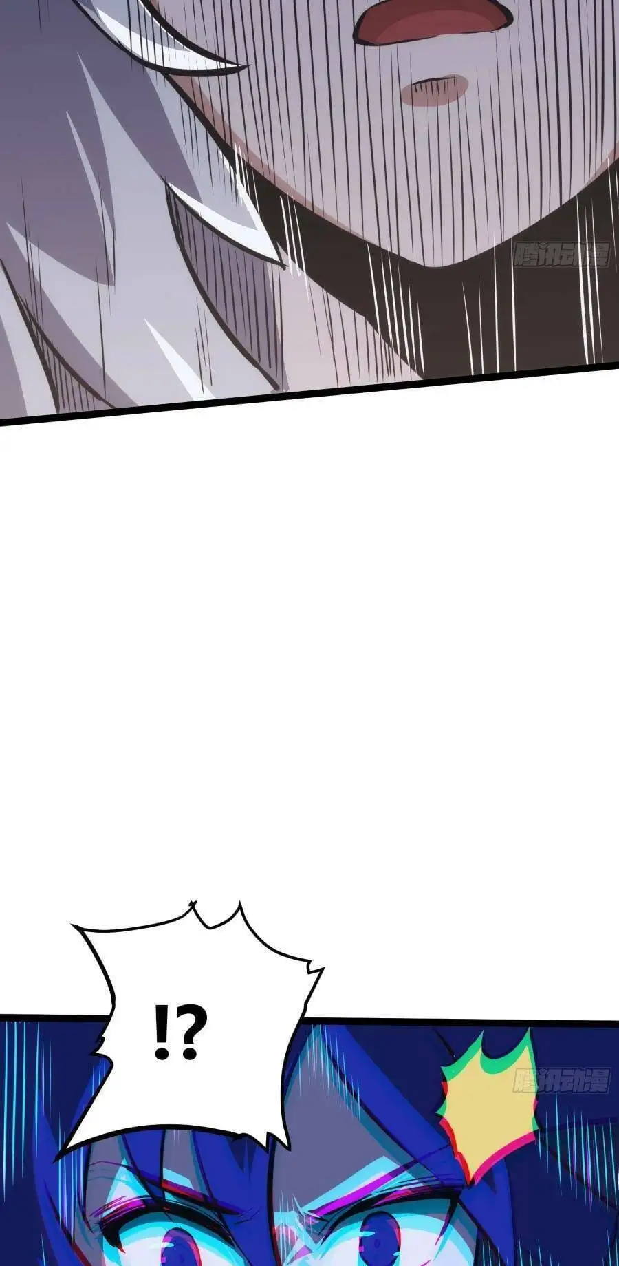 Truyện Tranh Tự Kỷ Luật Ta Đây Bất Khả Chiến Bại trang 6