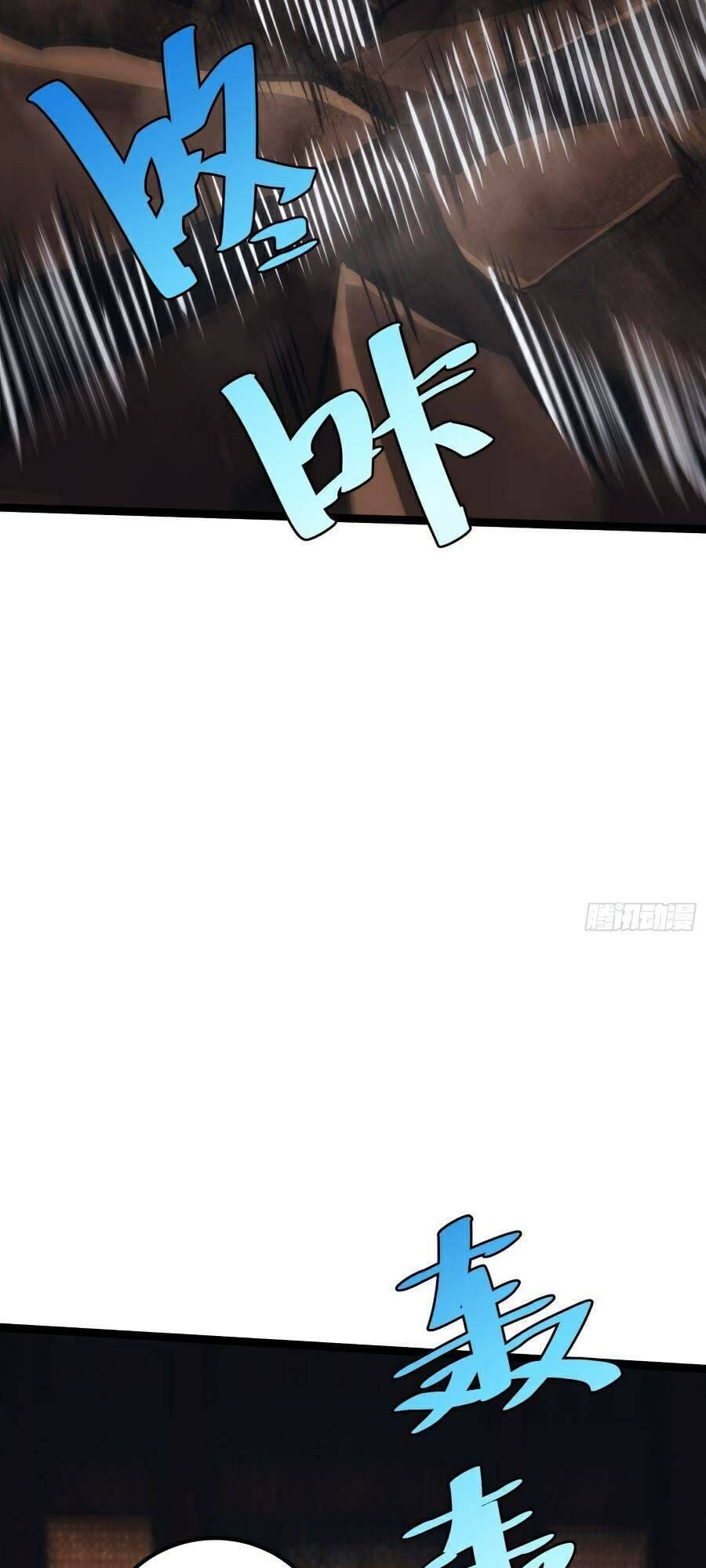 Truyện Tranh Tự Kỷ Luật Ta Đây Bất Khả Chiến Bại trang 6