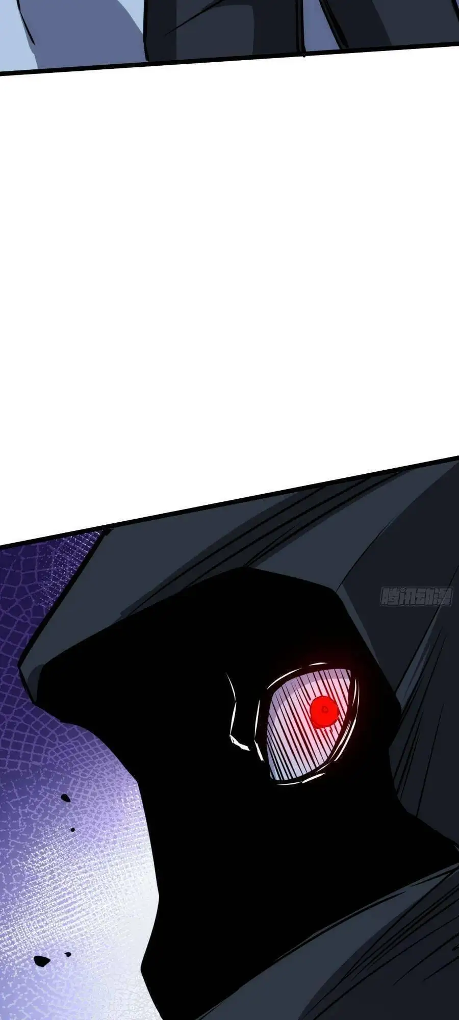 Truyện Tranh Tự Kỷ Luật Ta Đây Bất Khả Chiến Bại trang 6