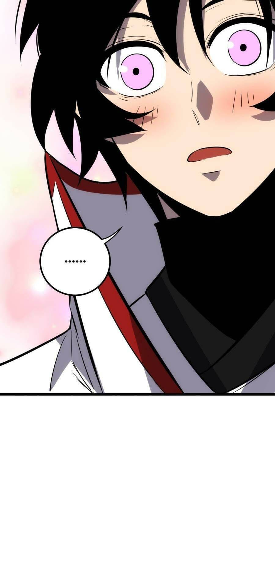 Truyện Tranh Tự Kỷ Luật Ta Đây Bất Khả Chiến Bại trang 6