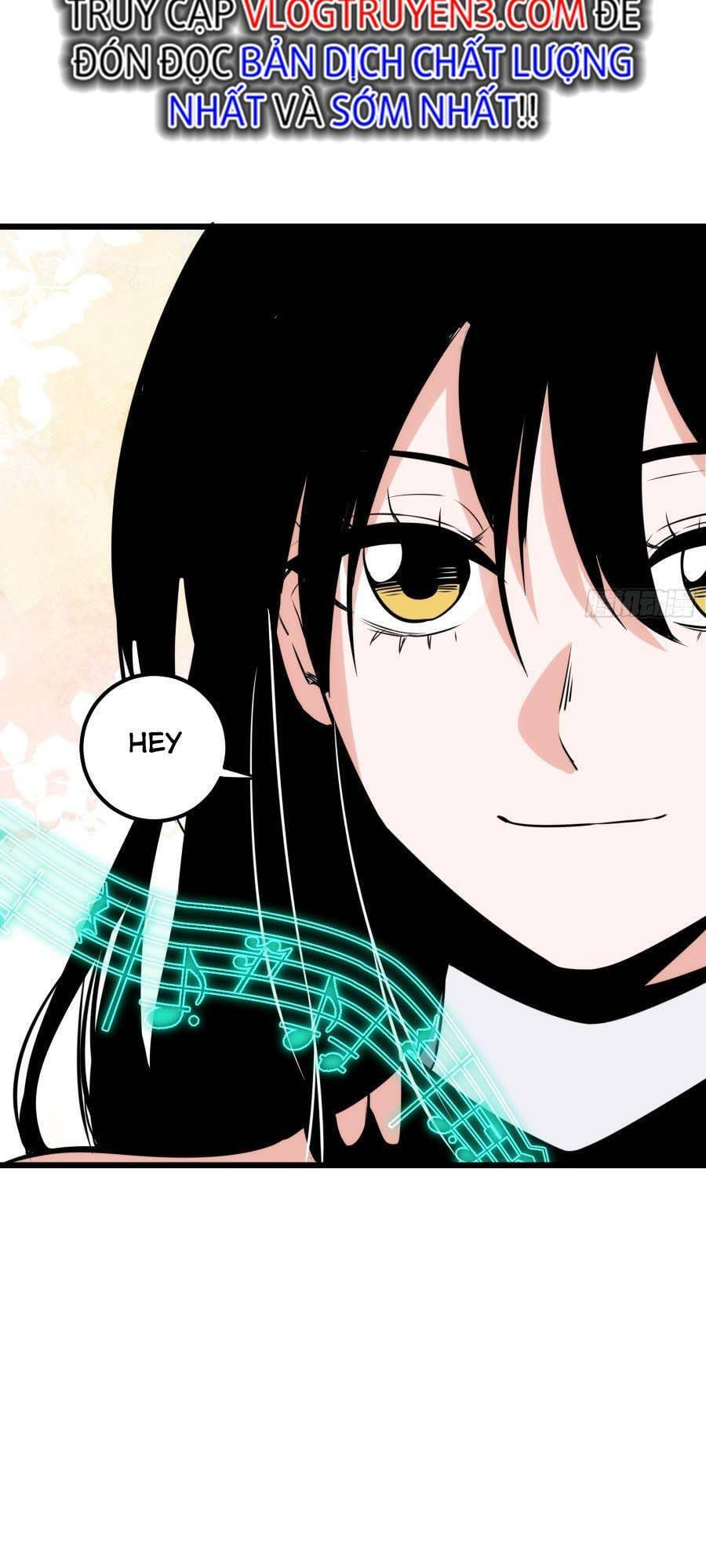 Truyện Tranh Tự Kỷ Luật Ta Đây Bất Khả Chiến Bại trang 6