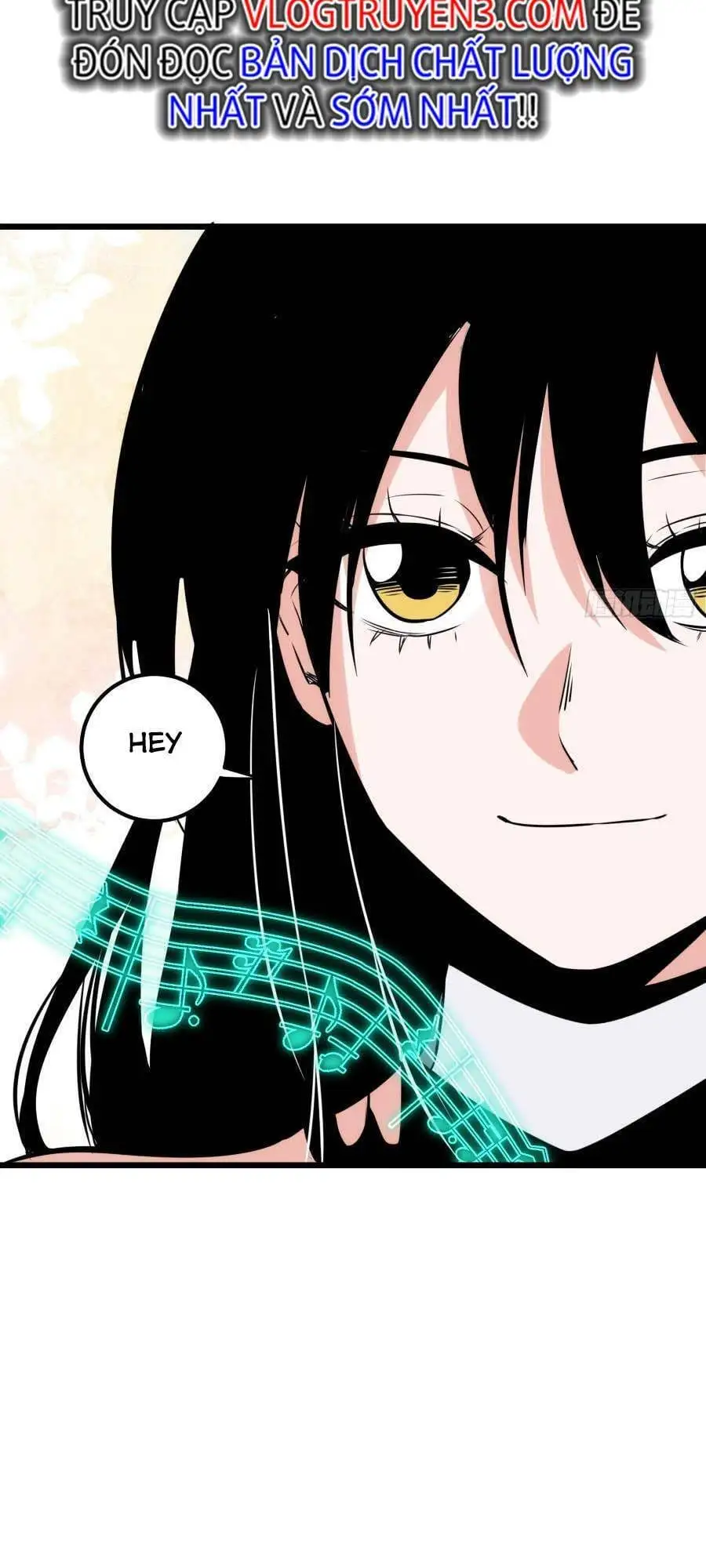 Truyện Tranh Tự Kỷ Luật Ta Đây Bất Khả Chiến Bại trang 6