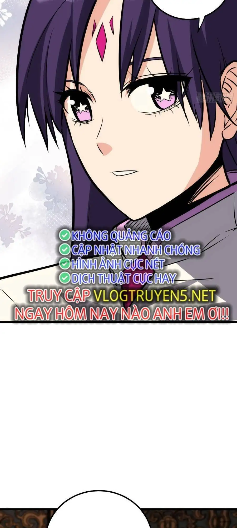 Truyện Tranh Tự Kỷ Luật Ta Đây Bất Khả Chiến Bại trang 6