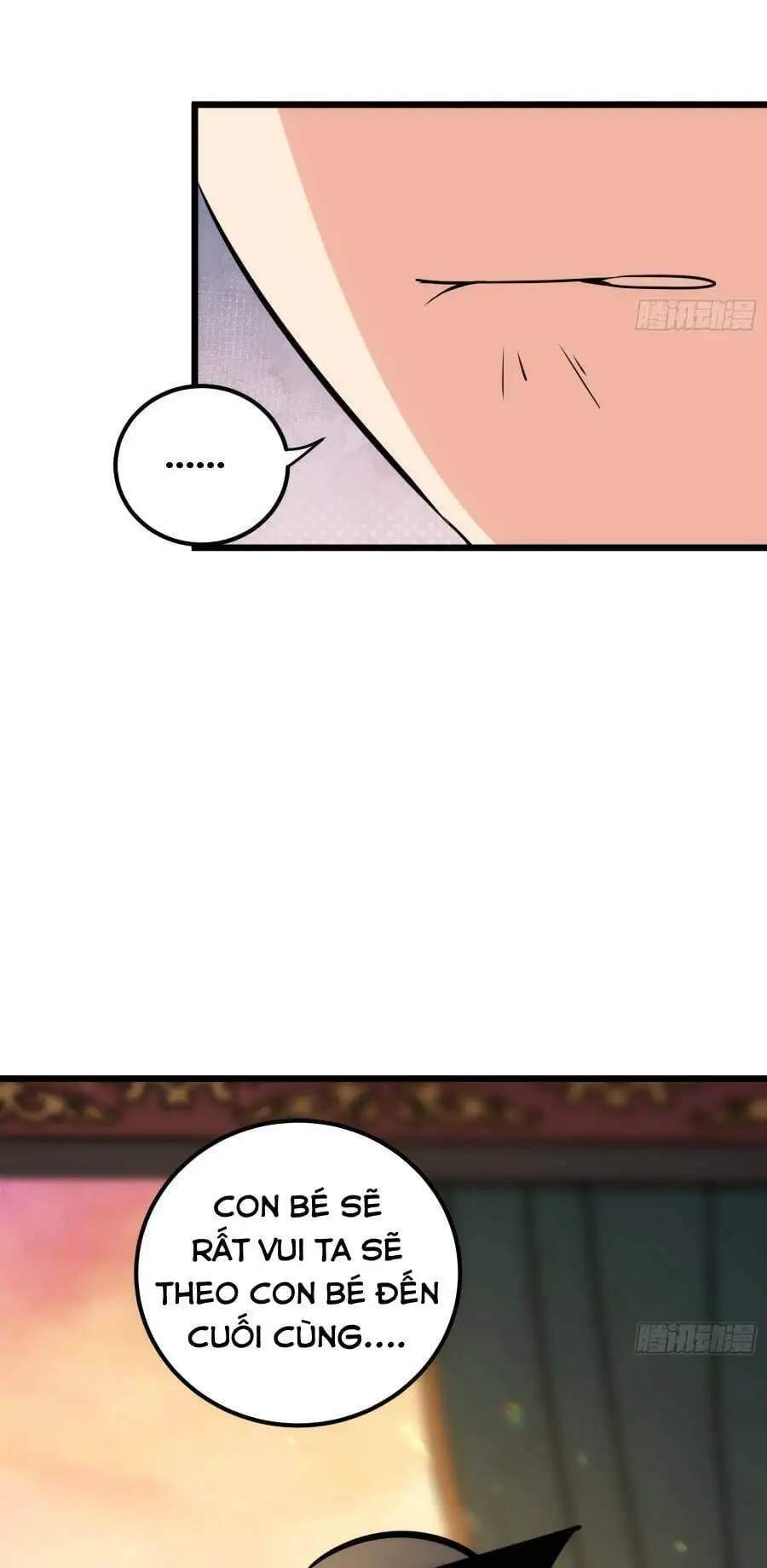 Truyện Tranh Tự Kỷ Luật Ta Đây Bất Khả Chiến Bại trang 6