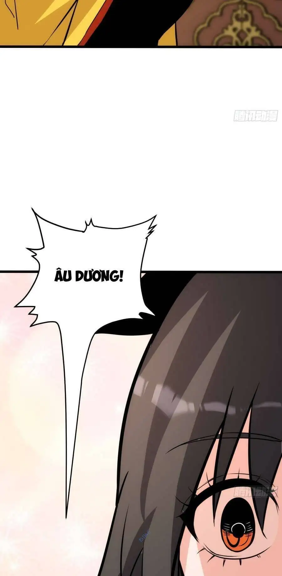 Truyện Tranh Tự Kỷ Luật Ta Đây Bất Khả Chiến Bại trang 6