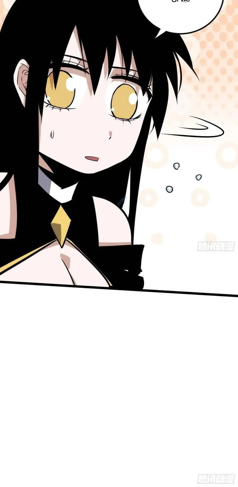 Truyện Tranh Tự Kỷ Luật Ta Đây Bất Khả Chiến Bại trang 6