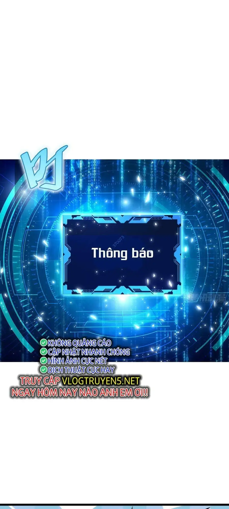 Truyện Tranh Tự Kỷ Luật Ta Đây Bất Khả Chiến Bại trang 6