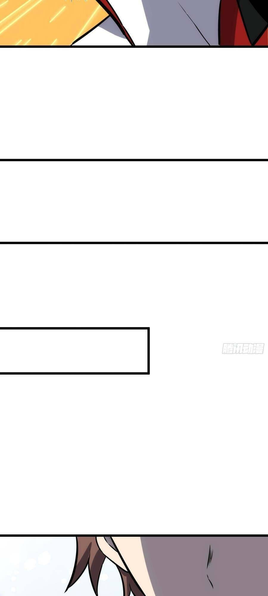 Truyện Tranh Tự Kỷ Luật Ta Đây Bất Khả Chiến Bại trang 6