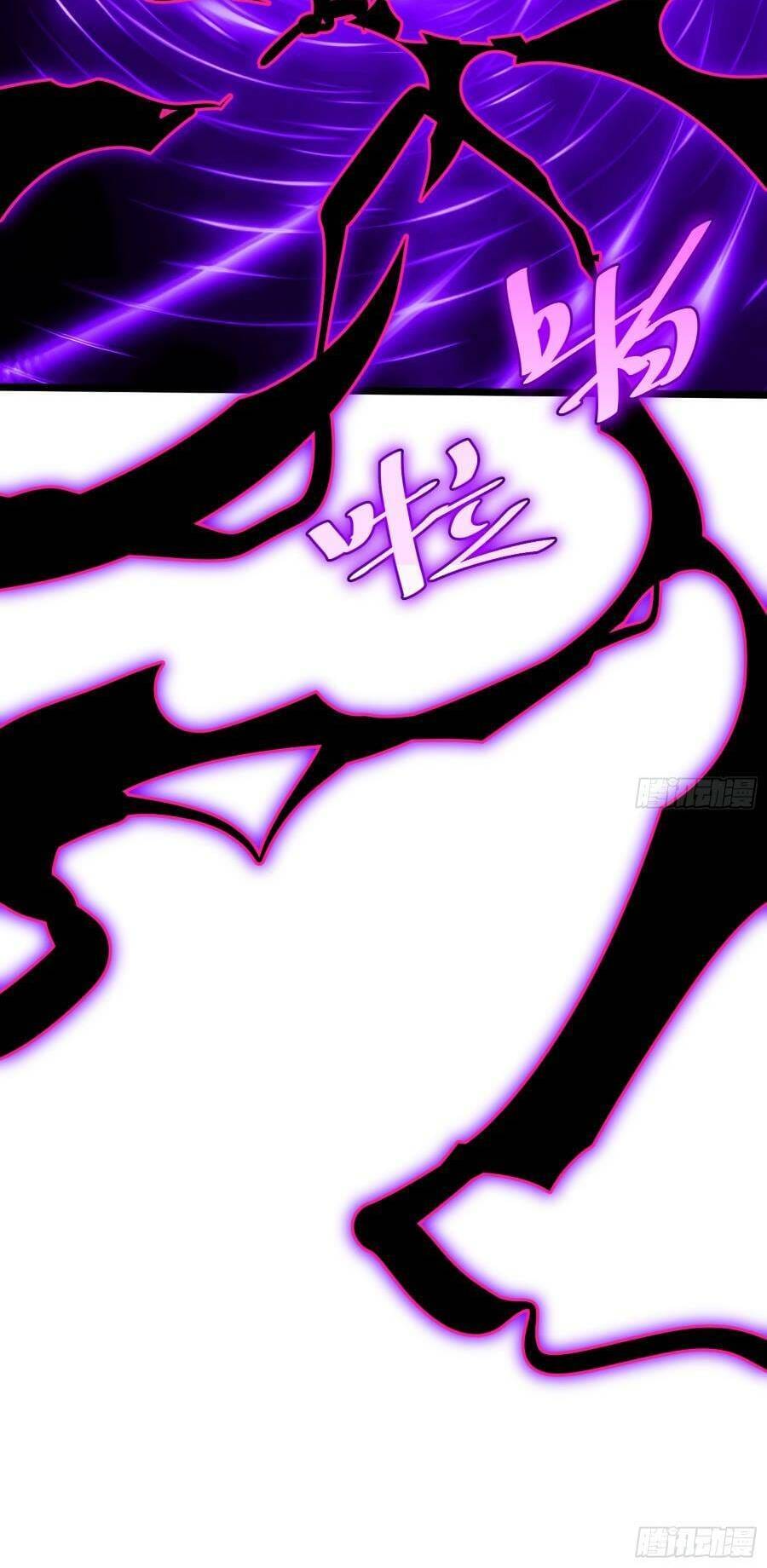 Truyện Tranh Tự Kỷ Luật Ta Đây Bất Khả Chiến Bại trang 6