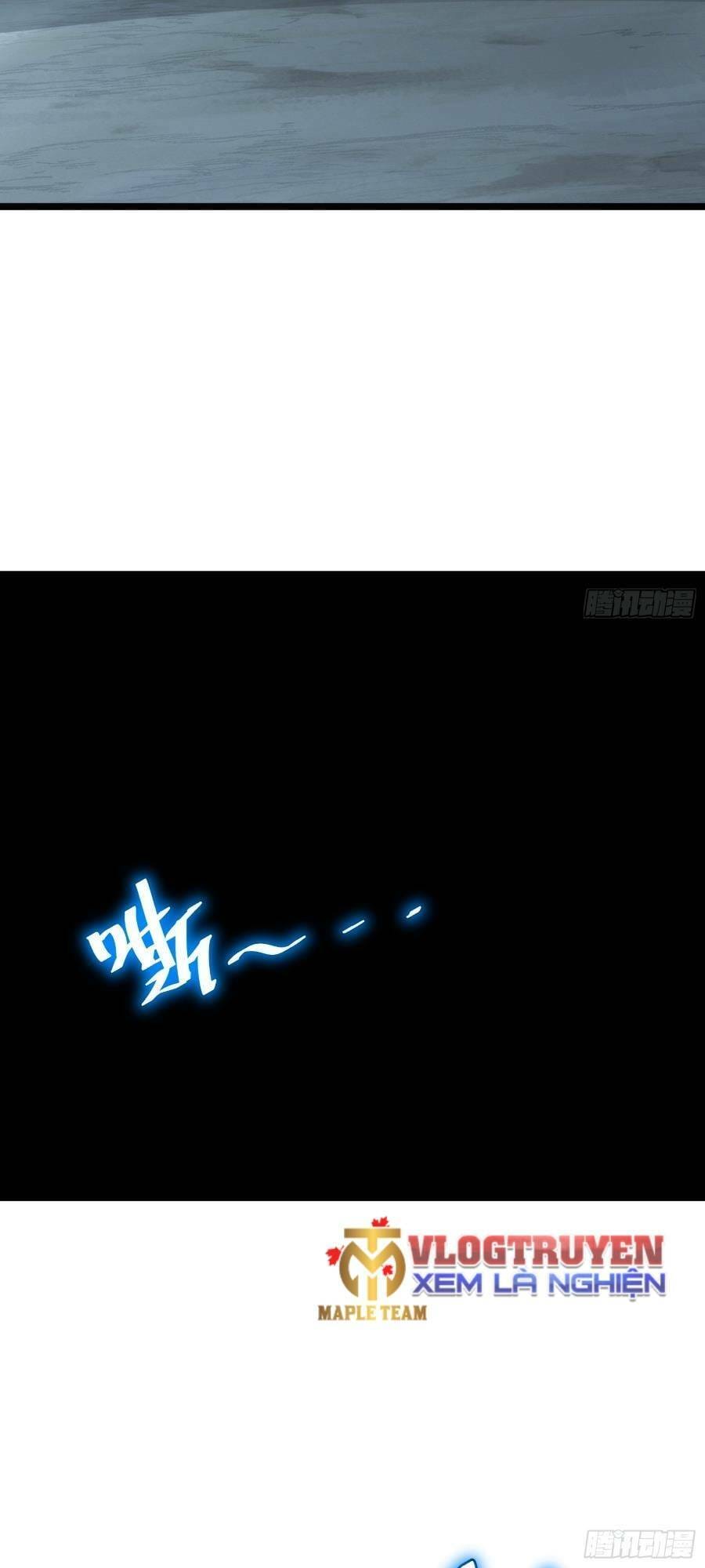 Truyện Tranh Tự Kỷ Luật Ta Đây Bất Khả Chiến Bại trang 6