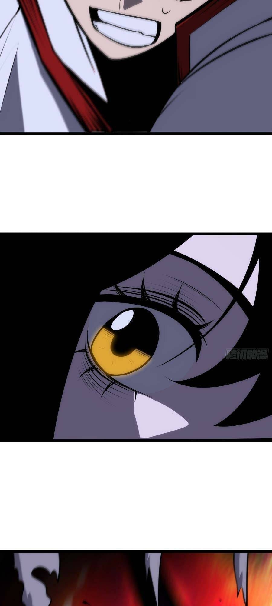 Truyện Tranh Tự Kỷ Luật Ta Đây Bất Khả Chiến Bại trang 6