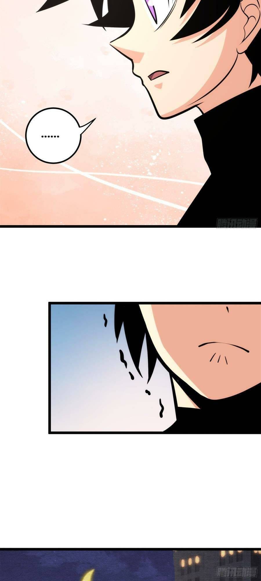 Truyện Tranh Tự Kỷ Luật Ta Đây Bất Khả Chiến Bại trang 6