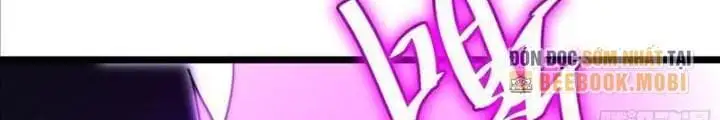Truyện Tranh Tự Kỷ Luật Ta Đây Bất Khả Chiến Bại trang 6