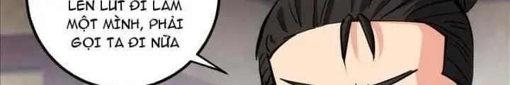 Truyện Tranh Tự Kỷ Luật Ta Đây Bất Khả Chiến Bại trang 6