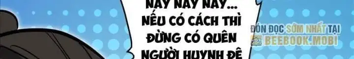 Truyện Tranh Tự Kỷ Luật Ta Đây Bất Khả Chiến Bại trang 6