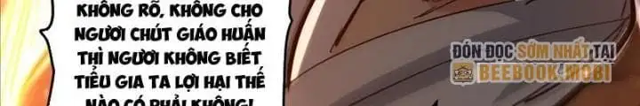 Truyện Tranh Tự Kỷ Luật Ta Đây Bất Khả Chiến Bại trang 6