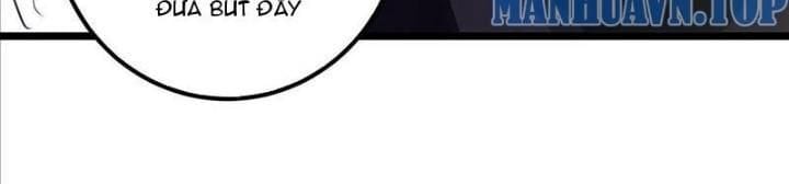 Truyện Tranh Tự Kỷ Luật Ta Đây Bất Khả Chiến Bại trang 6