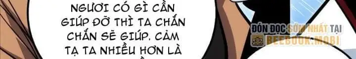 Truyện Tranh Tự Kỷ Luật Ta Đây Bất Khả Chiến Bại trang 6