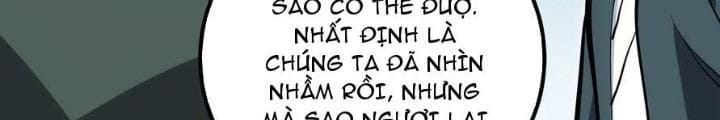 Truyện Tranh Tự Kỷ Luật Ta Đây Bất Khả Chiến Bại trang 6
