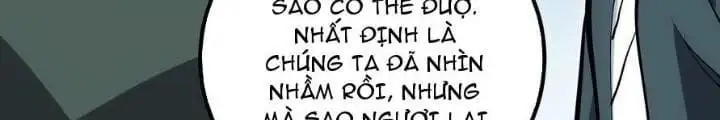 Truyện Tranh Tự Kỷ Luật Ta Đây Bất Khả Chiến Bại trang 6