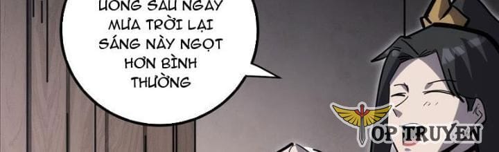 Truyện Tranh Tự Kỷ Luật Ta Đây Bất Khả Chiến Bại trang 6