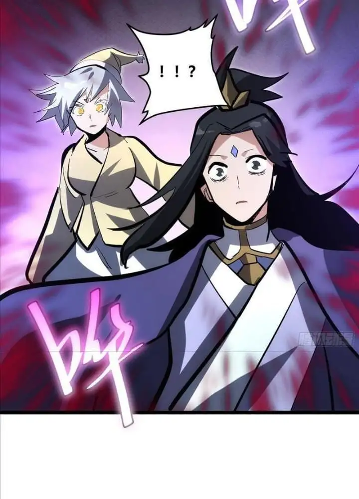 Truyện Tranh Tự Kỷ Luật Ta Đây Bất Khả Chiến Bại trang 6