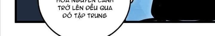 Truyện Tranh Tự Kỷ Luật Ta Đây Bất Khả Chiến Bại trang 6