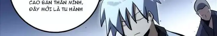 Truyện Tranh Tự Kỷ Luật Ta Đây Bất Khả Chiến Bại trang 6