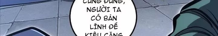 Truyện Tranh Tự Kỷ Luật Ta Đây Bất Khả Chiến Bại trang 6
