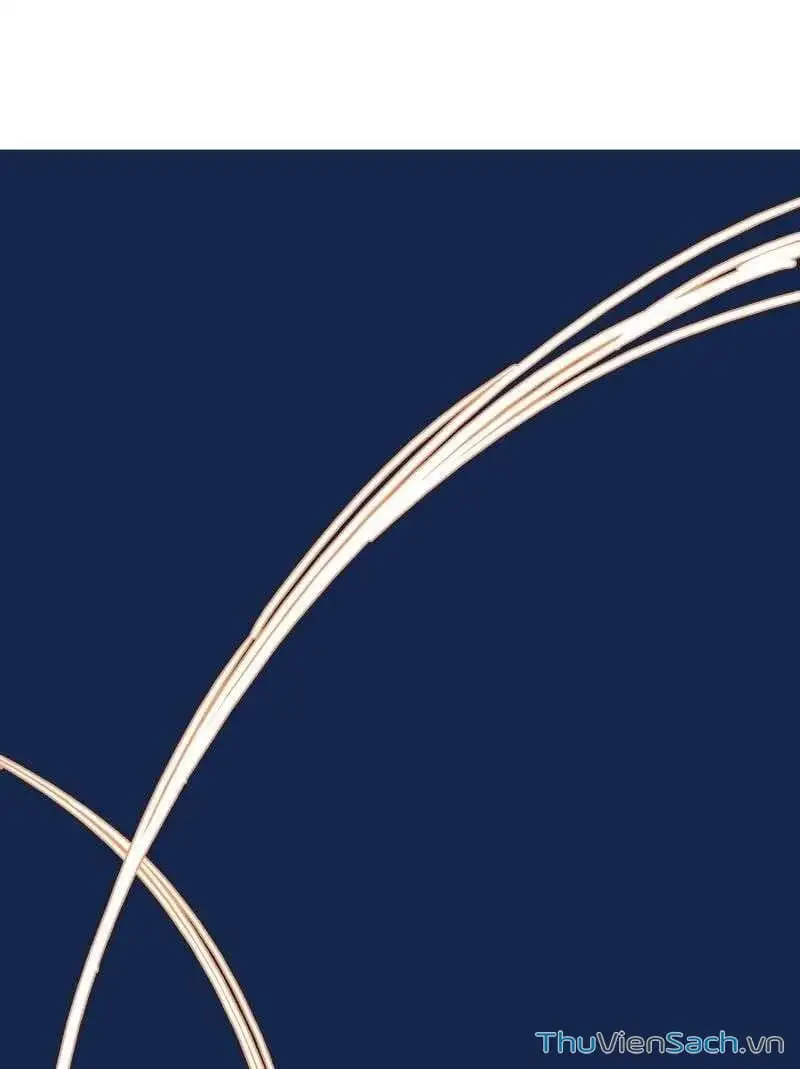 Truyện Tranh Tu Tiên Giả Đại Chiến Siêu Năng Lực trang 3