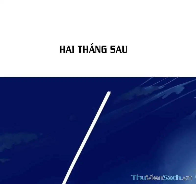 Truyện Tranh Tu Tiên Giả Đại Chiến Siêu Năng Lực trang 3