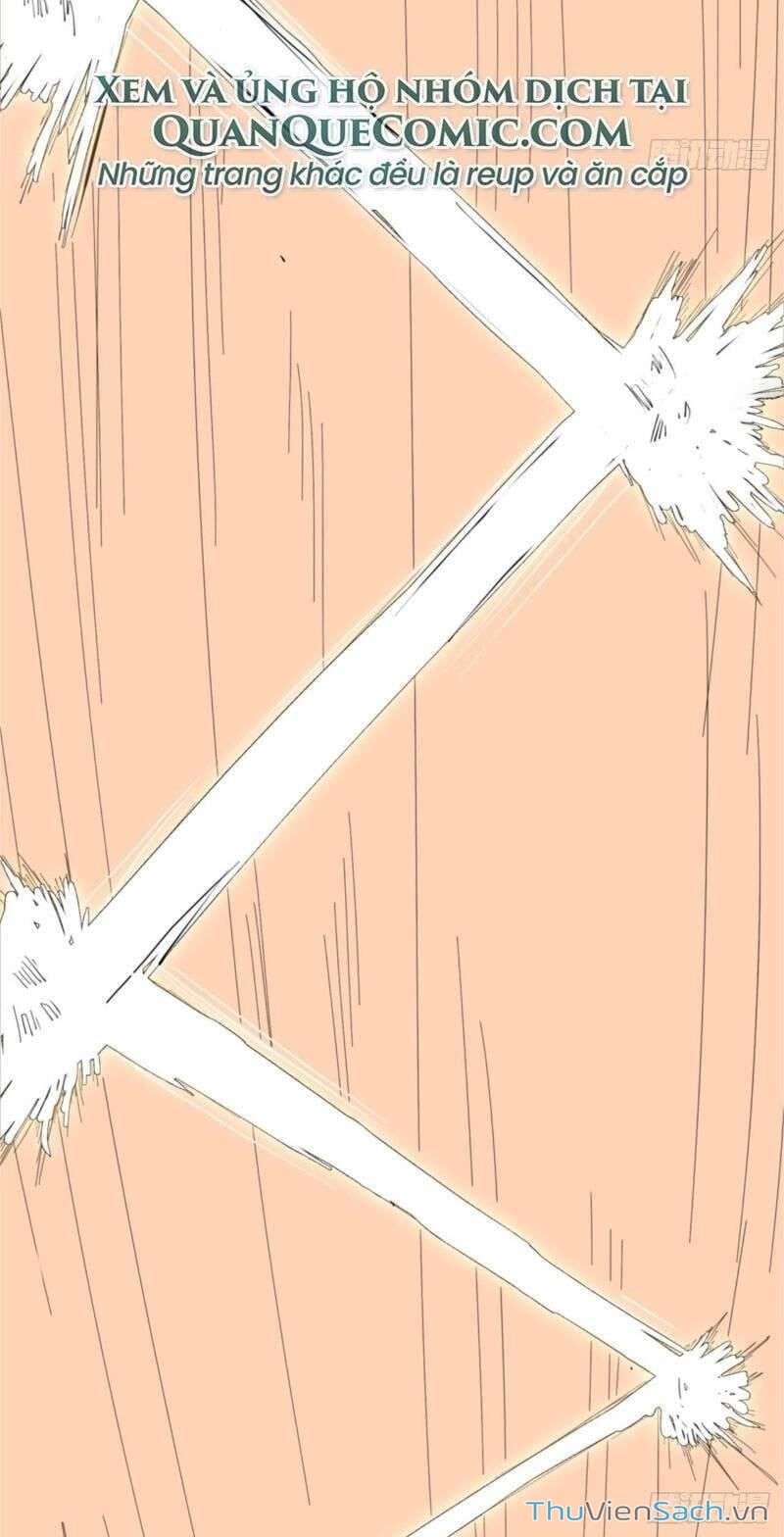 Truyện Tranh Tu Tiên Giả Đại Chiến Siêu Năng Lực trang 3