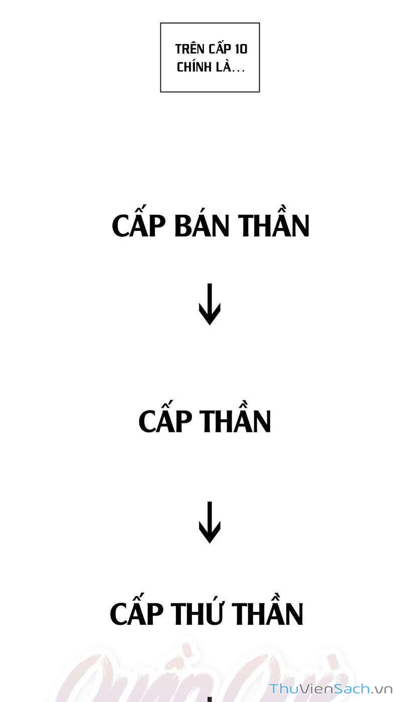 Truyện Tranh Tu Tiên Giả Đại Chiến Siêu Năng Lực trang 3