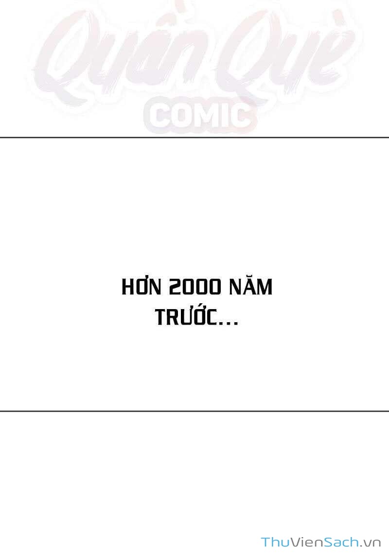 Truyện Tranh Tu Tiên Giả Đại Chiến Siêu Năng Lực trang 3