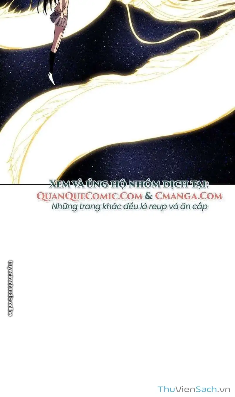 Truyện Tranh Tu Tiên Giả Đại Chiến Siêu Năng Lực trang 3
