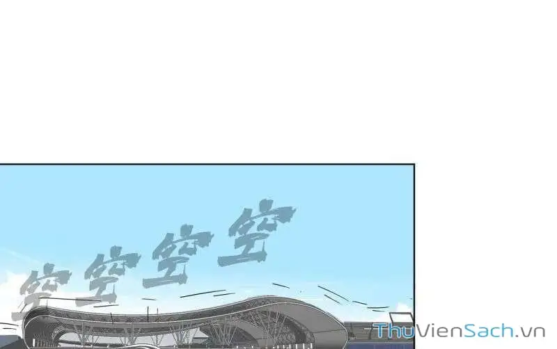 Truyện Tranh Tu Tiên Giả Đại Chiến Siêu Năng Lực trang 3