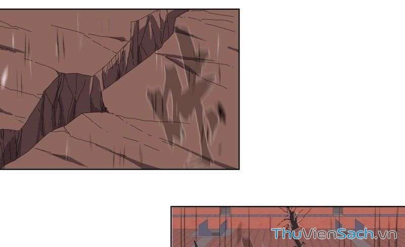 Truyện Tranh Tu Tiên Giả Đại Chiến Siêu Năng Lực trang 3