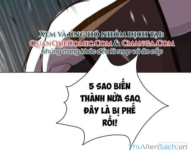 Truyện Tranh Tu Tiên Giả Đại Chiến Siêu Năng Lực trang 3