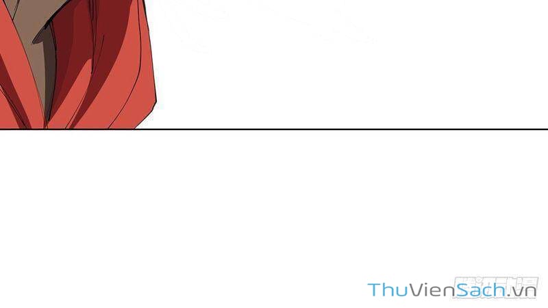 Truyện Tranh Tu Tiên Giả Đại Chiến Siêu Năng Lực trang 3