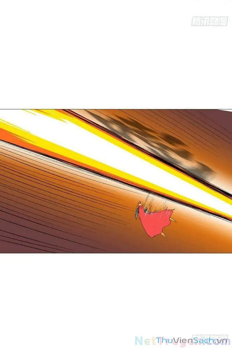 Truyện Tranh Tu Tiên Giả Đại Chiến Siêu Năng Lực trang 3