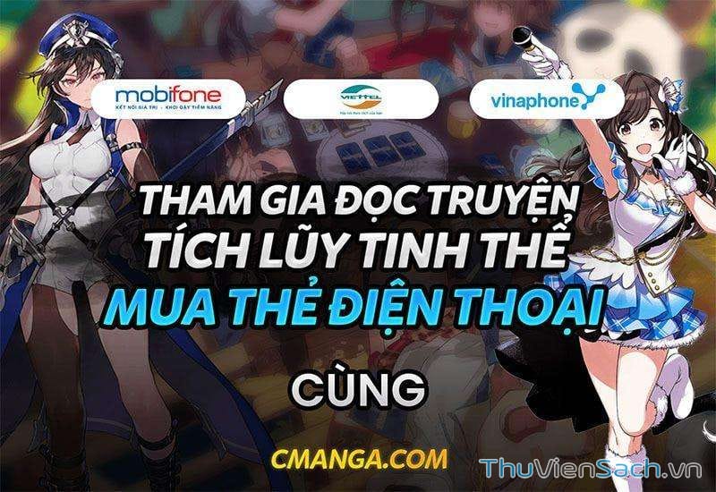 Truyện Tranh Tu Tiên Giả Đại Chiến Siêu Năng Lực trang 2136