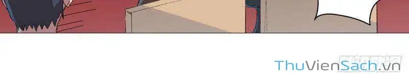 Truyện Tranh Tu Tiên Giả Đại Chiến Siêu Năng Lực trang 3