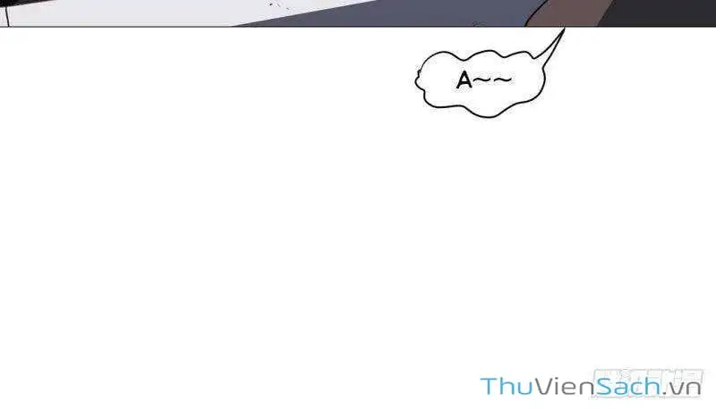 Truyện Tranh Tu Tiên Giả Đại Chiến Siêu Năng Lực trang 3