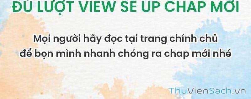 Truyện Tranh Tu Tiên Giả Đại Chiến Siêu Năng Lực trang 3