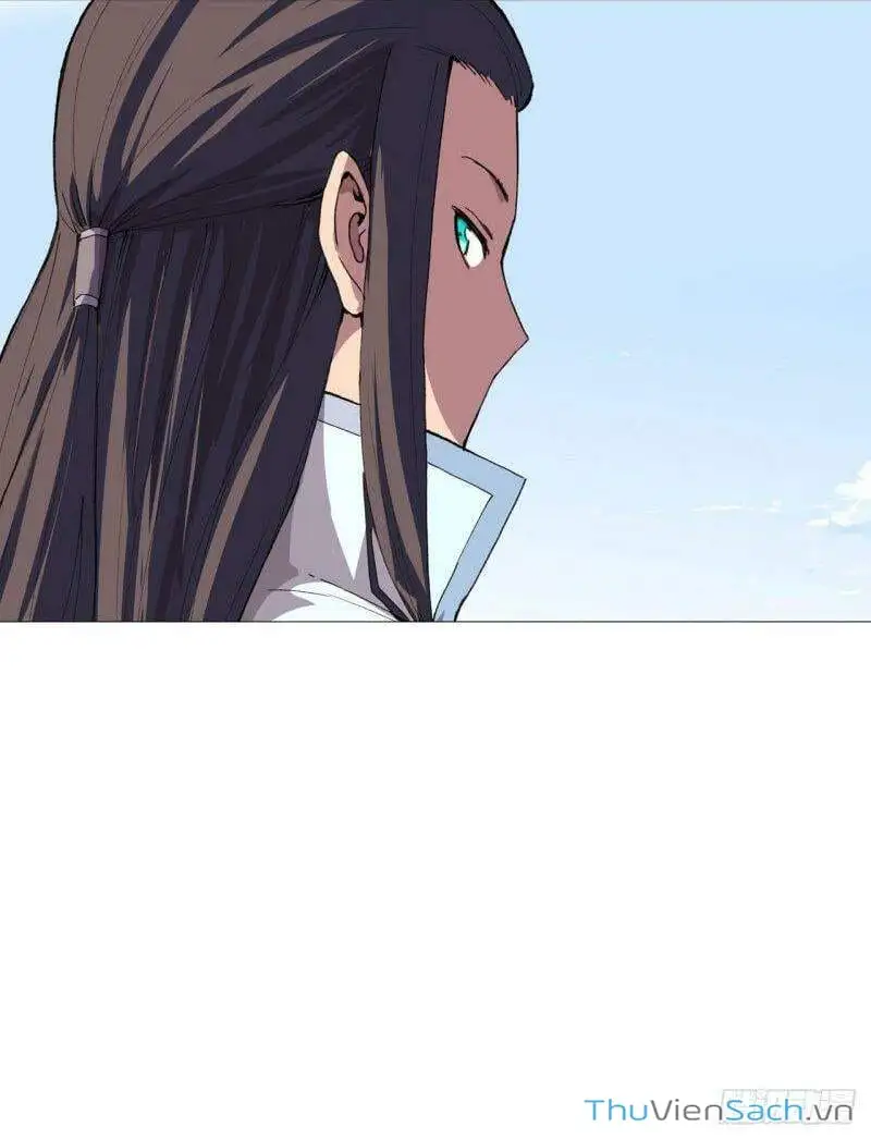 Truyện Tranh Tu Tiên Giả Đại Chiến Siêu Năng Lực trang 3