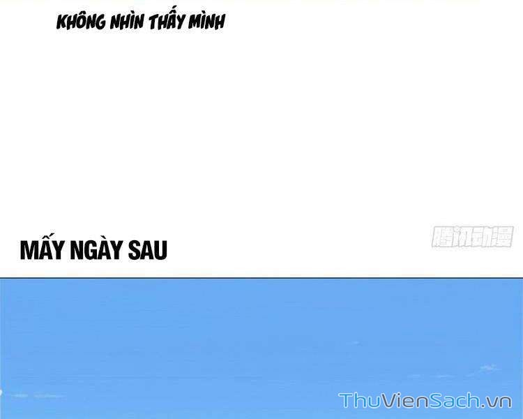 Truyện Tranh Tu Tiên Giả Đại Chiến Siêu Năng Lực trang 3