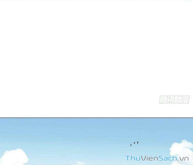 Truyện Tranh Tu Tiên Giả Đại Chiến Siêu Năng Lực trang 3