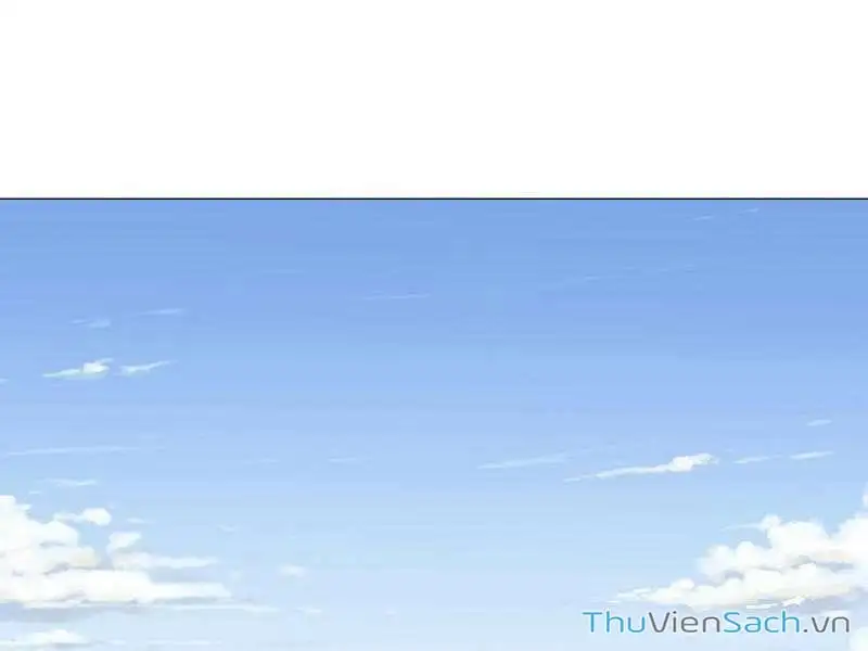 Truyện Tranh Tu Tiên Giả Đại Chiến Siêu Năng Lực trang 3